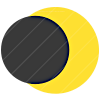 Lunar Eclipse icon